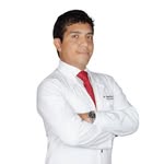 Oscar Pérez - @dr.oscarperez_ - Instagram