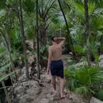 Oscar Pérez - @perez_oscar232 - Instagram