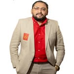 Oscar Pérez González - @oscar_ovidio_perez_gonzalez - Instagram