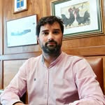 Óscar Pérez Suárez - @oscarperezluarca - Instagram