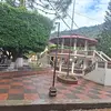 Perez S Oscar - @perez.s.oscar - TikTok