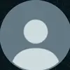 @perez_scar - @perez_scar - TikTok