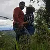 perez - @scarperez16 - TikTok
