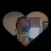 S - @scarperez10 - TikTok