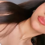 Scar - @_scar_perez_ - Instagram