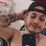 Scar Perez - @priego_perez - Instagram