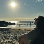 Scar Perez - @scarletluzvil - Instagram