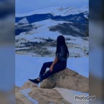 scar perez😍 - @scarlethsandra267 - Instagram