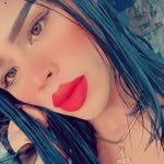 Scar Pérez - @scar6673 - Instagram