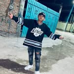 Scar Perez - @mp.scar - Instagram