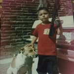 Scar Perèz - @perez.calos.630 - Instagram