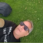Scar Perez - @oscarito_pues - Instagram