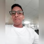 SCar Pérez - @scarvzla - Instagram