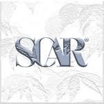 𝗦𝗰𝗮𝗿 𝗣𝗲́𝗿𝗲𝘇 ® - @scarportafolio - Instagram