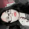 Scar Perez - @scarcarry - TikTok