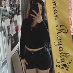 scar - @scar_perez6 - Instagram