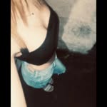 Scarlet Perez - @scarperez7 - Instagram