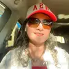𝐏𝐞𝐫𝐞𝐳𝐳𝐢 - @scarlethperezzi - TikTok