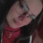 Scarlett Pérez - @scar_perez - Instagram