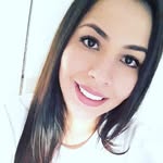 Scarlett Perez I. - @scar_perez_ - Instagram