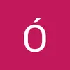 scarperez83 - @scarperez83 - TikTok
