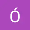 scarperez98 - @scarperez98 - TikTok