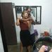 Scar Perez - Facebook