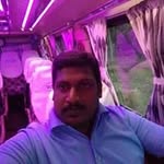 Anil Scaria Thomas - @anilscariathomas - Instagram