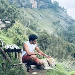 MELBIN SCARIA THOMAS - @_.melscat._ - Instagram