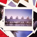 @scaria.thomas.75839itc - Instagram