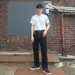 @scaria.thomas.75839rbf - Instagram