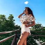 @scaria.thomas.75839zsf - Instagram