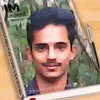 scaria438022 - @scariathomas43802271 - TikTok