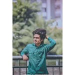 Scaria Thomas - @scaria_thomas___ - Instagram