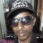 Scaria Thomas - @scaria.thomas.75839 - Instagram
