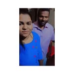 Scaria Thomas - @scaria64 - Instagram