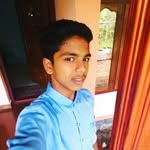 Scaria Thomas - @scaria_thomas007 - Instagram