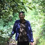 Scaria Thomas - @scaria_t - Instagram