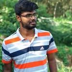 Scaria Thomas - @scariya__thomas - Instagram