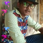 Scaria Thomas Chengalam - @scariathomaschengalam - Instagram