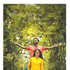 Scaria Thomas Kadavi - @scariathomaskadav - TikTok