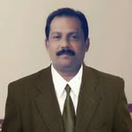 Scaria Thomas Nediyakalayil - Facebook