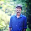 Scaria Thomas - @scaria4u - TikTok