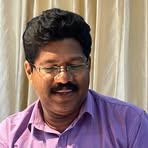 Scaria Thomas Vathappallil - Facebook