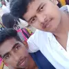 scariathomas - @scaria0324362 - TikTok