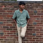 Shaun Scaria Thomas - @shaun.2255 - Instagram