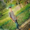 Thoma Scaria - @thomasscaria647 - TikTok
