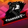 ThomasScaria925 - @thomasscaria925 - TikTok