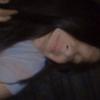 Rosa Scarlet Berrera - @scarlet_barrera8 - TikTok