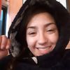 Scarlet Barrera - @amaroscarlenosamamos - TikTok